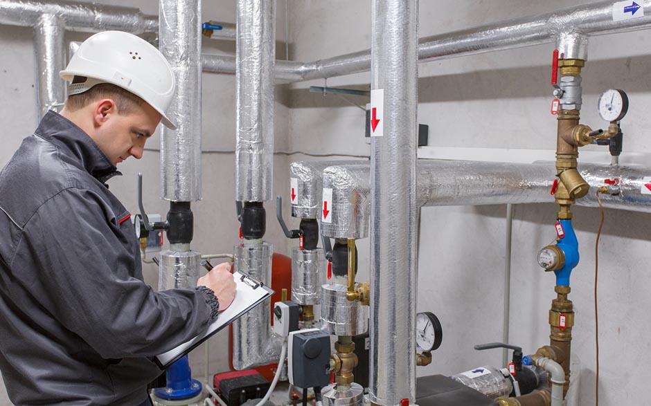  entretien chaudière gaz tarif Citry